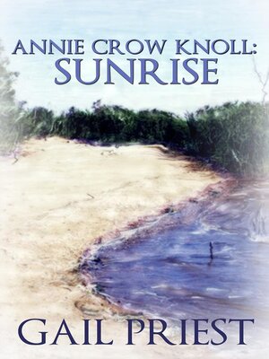 cover image of Annie Crow Knoll